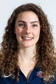 Eva Suggs's Instagram, Twitter & Facebook