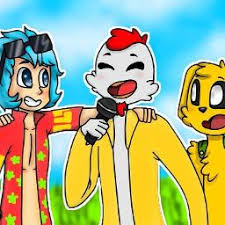 View the los compas menu, read los compas reviews, and get los compas hours simply click on the los compas location below to find out where it is located and if it. De Los Compas Aprendi Parodia Lyrics And Music By Riusplay Arranged By Raptorg Spartor