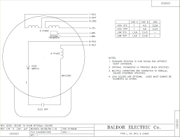 3ø wiring diagrams diagram dd1. Ky 5085 For Marathon Electric Motor Single Phase Wiring Diagrams Free Diagram