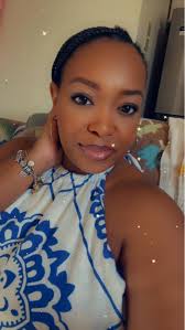 ❤️❤️❤️❤️ I do not own the rights to this music #crochetersoffacebook #myzen  #rufflehat