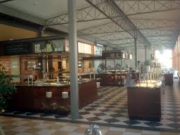 Arosa Resort Hotel Travemunde Germany Kitchen K3 Berlin Design Riemann Lubeck Arosa Hotel Design