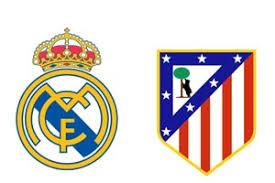 Atlético competed in la liga, copa del rey and uefa champions league. Soccer Tv Real Madrid Vs Atletico Madrid And Monaco Vs Juventus Us Soccer Players