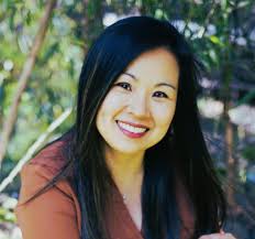 As a senior clinical nurse overseeing night shift operations at MSK, Cheryl  ensures the smooth running of her unit and plays a pivotal role as a mentor  to her colleagues. “When our