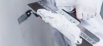 How Long Does Drywall Mud Take To Dry?