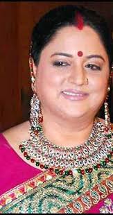 Join Grandma Funnies Parents don't need your tears when they die. They need  your Hugs, Love, Laughters, and Care while still alive. Life is very short.  DEMIC