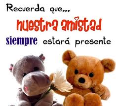 Cientos de piropos y frases de amor, frases para ligar, mensajes graciosos, de chicas leer mas. 50 Imagenes Tiernas De Animales Y Mensajes Mas Frases Bonitas