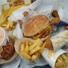 افضل مطاعم الراشد مول ابها الاسعار المنيو الموقع افضل المطاعم السعودية