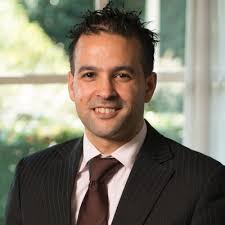 🚀 Nieuw avontuur gestart! Sinds afgelopen week ben ik begonnen als Manager  R&D bij Tolsma Grisnich. Vanaf dag één heb ik gemerkt dat hier ontzettend  veel passie leeft. Collega's vertellen met trots… |