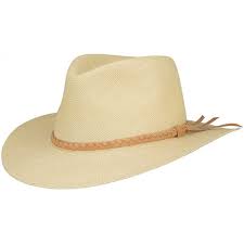 Darwin Panama Panama Hats From David Morgan Leather Hat Bands Leather Hats Panama Hat