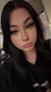 Follow train…. I got time today lol. Following everyone back