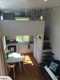 Lingkar Warna Lahan Sempit Bajet Terbatas Selesaikan Dengan 52 Desain Inspiratif Microloft Untuk Rumah Mungil