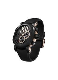 In the rgb color model, hex triplet #bbb22b has decimal index of: Ch T Bbb22 00 Bb Romain Jerome Titanic Dna Black Steel Essential Watches