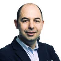 10+ "James Leventis" profiles