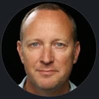 11300+ "Coon" profiles