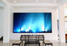 Black diamond measured a 900% increase in contrast (s&v magazine) over matte white or gray screens. Video Projection Screens What You Need To Know