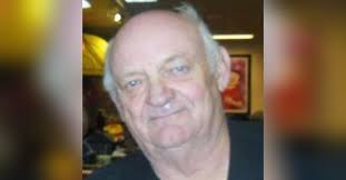 Wiliam "Bill" Wayne Rumley Obituary