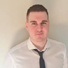 University of Lille 1 Sciences and Technology