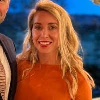 Morgan Hager's Instagram, Twitter & Facebook