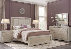 Cindy Crawford Home Bel Air Ivory 5 Pc King Panel Bedroom Home Decor Bedroom King Bedroom Sets King Size Bedroom Furniture Sets