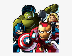 Temukan postingan terkait lainnya gambar mesin cuci png di bawah kategori berikut gambar mesin cuci kartun png gambar mesin cuci laundry png gambar mesin cuci png. Lego Clipart Lego Superhero Gambar Lego Super Hero Transparent Png 528x728 Free Download On Nicepng