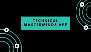 Find more information about the following stories featured on today and browse this week's videos. Technical Masterminds Com Premium App Download Live Tv Apk 3d Music Gta 5 Technical Masterminds