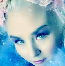 Julie Showalter Creations