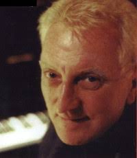 Instrumentalists For God