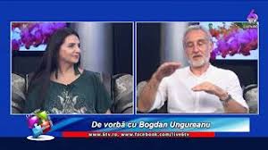 Faci parte dintre acele femei 50 plus care cred că e prea târziu să te apuci de o afacere total? Aparitii In Media Numerologie PracticÄƒ