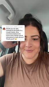 Canyon Creek Horseback Riding Stable Wisconsin Dells