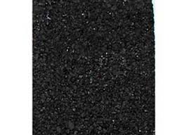 Shingle Vs Rouleau Bitume Choisir Le Meilleur Revetement Pour Son Abri De Jardin