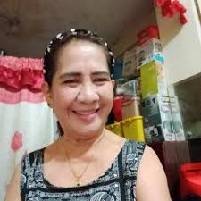 Happy winte🌨❄️☃️⛄️ + 1,378 49 3d23h 358, 358,788 + 87 + 12 2d23h 23h17m  2d23h 23h17m 20 ل ም 色 ልጌ