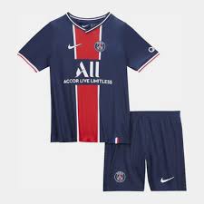 Dream league soccer 2021 kits for team psg. Psg Kit 20 21 Psg Home Away Training Kits Lovell Soccer