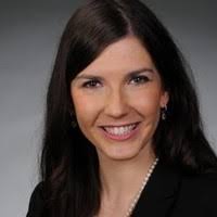 900+ "Kimberly Alexander" profiles