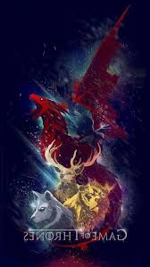 Download and use 30,000+ 4k wallpaper stock photos for free. Spiel Der Throne Handy Wallpaper 4k Game Of Thrones Wallpaper Fur Android 728x1291 Wallpapertip