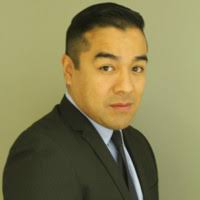 Daniel Carranza Ruedas Email & Phone Number