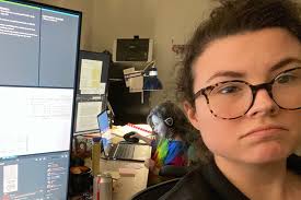 A New Learning Landscape