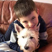 Vanessa Vandawalker and Tim Crabtree's Wedding Website