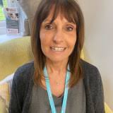 Iffley Residential and Nursing Home, Anne Greenwood Close, Iffley, Oxford,  Oxfordshire OX4 4DN