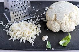 We did not find results for: Raw Cauliflower Couscous Tasty Kitchen Blog
