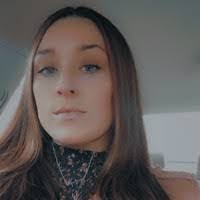 Sandra Ruble's Instagram, Twitter & Facebook