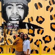 AXE KICKING FLORENCE: Tutto quello che c'è da sapere (2025)