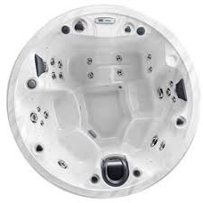 Superior spas, as the name suggests, are designed to offer a luxury touch when it comes to a hot tub for your garden. Superior Pool And Spa Service Reviews Facebook