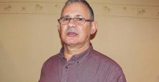 Żużel. Wypłatę przynosili mu w kopercie do warsztatu