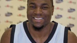 El Fuenlabrada ficha a Ayodele Cokerm que jugará en el Viten Getafe de LEB  Plata