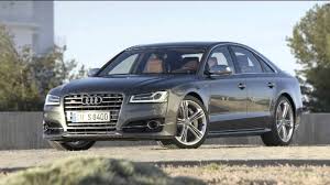 Image result for Argus Brown 2014 S8