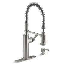 Select a category below to find the common repair parts to fix issues like leaks, cracks, or loose items. Faucet Parts The Home Depot