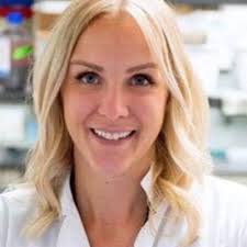 Ashley Makela (@ashley_makela)