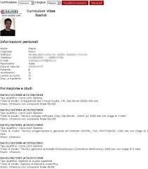 Maybe you would like to learn more about one of these? Esajob Hobby Passioni E Attivita Lavorative Annunci Lavoro