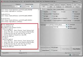 Release version download samsung frp tool. Vivo Y90 Frp Bypass Without Pc And Tool Remove Frp Lock 99media Sector