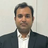 900+ "Maskara" profiles